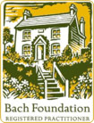Bach_Fundation