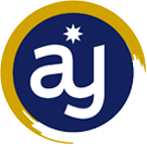 ayrn_logo_small