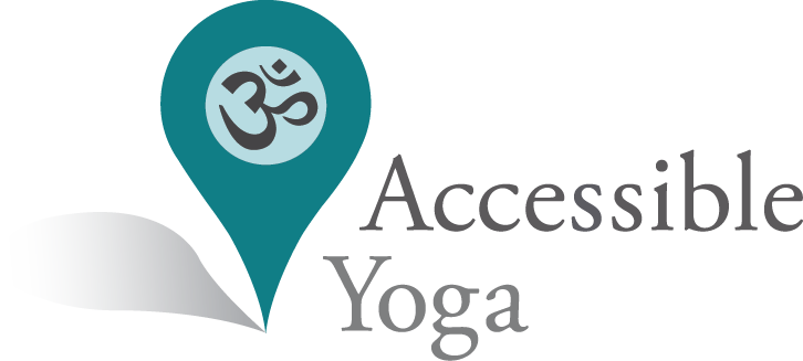 Yoga Accessibile